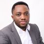 Edison Ade’s Twitter Avatar
